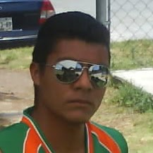 Omar Flores Photo 15