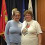 Nancy Willard Photo 15