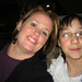 Frances Stacey Photo 17