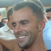 Danny Martin Photo 21