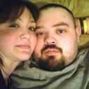 Nicole Mcclain Photo 39