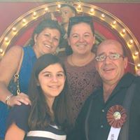 Anthony Distefano Photo 7