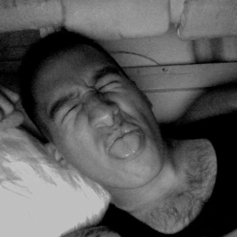 David Haines Photo 26