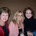 Betty Pope Photo 16