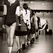 Leonard Johnson Photo 39