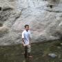 Joseph Do Photo 24