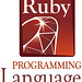 Ruby Lang Photo 16
