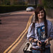Laura Jones Photo 49
