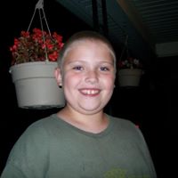 Chris Joyce Photo 19