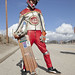 Randal Long Photo 7
