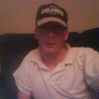 Alexander Allan Photo 22
