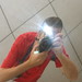 Ryan Durr Photo 2