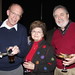 Dianne Schwartz Photo 9