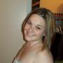 Angela Caraway Photo 13