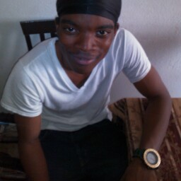 Adrian Jackson Photo 16