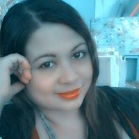 Arlene Velez Photo 15