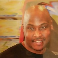 Mark Dillard Photo 18