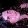 Sarah Romano Photo 22