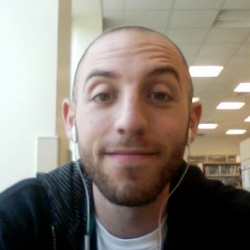 Michael Colangelo Photo 8