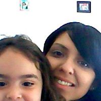Melissa Jorge Photo 8