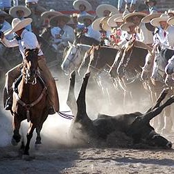 Juan Ruvalcaba Photo 24