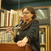 Patricia Link Photo 22