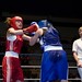 Sarah Nave Photo 19