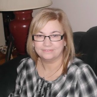 Mary Self Photo 27