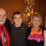 Brad Garrison Photo 30