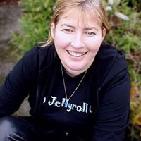 Joanne Freeman Photo 7