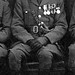 Edward Warren Photo 46