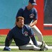 Brian Mcnamee Photo 10