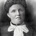 Elizabeth Gaskins Photo 10