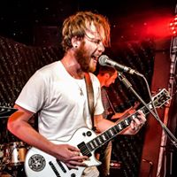 Daniel Shea Photo 46