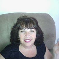 Debra Mirabella Photo 4
