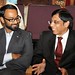 Sharan Singh Photo 20