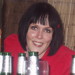 Jo Kemp Photo 17