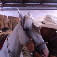 Ricardo Balderas Photo 25