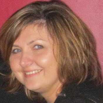 Michelle Waldrop Photo 26