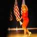 Nancy Schultz Photo 38