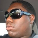 Reginald Mcclendon Photo 1