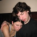 Ruth Allan Photo 18