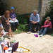 Betty Franks Photo 13