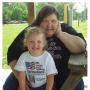 Vickie Robinson Photo 16