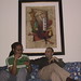 Donald Gabriel Photo 21