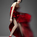 Nina Alexander Photo 15
