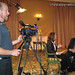 Mark Schulze Photo 11