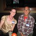 Jeff Schuler Photo 20