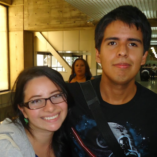 Anthony Guerra Photo 28