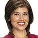 Lisa Hernandez Photo 19
